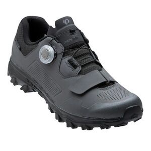 Pearl Izumi X-Alp Summit Mountain Bike Shoes, EU 43 US Men’s 9/9.5